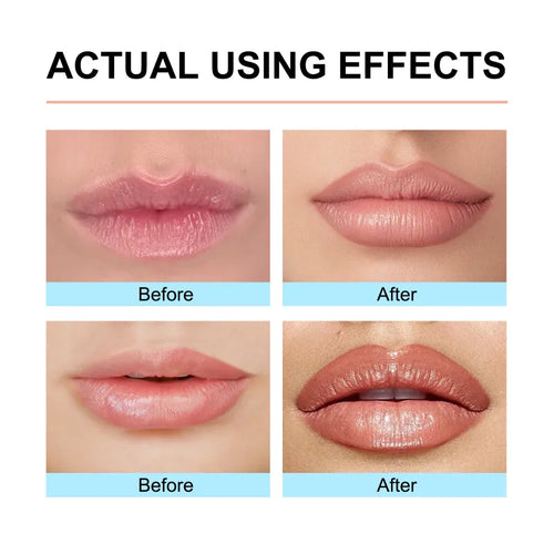 Long-Lasting  Lip Liner